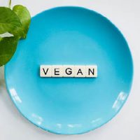 Vegan tips en aandachtspunten bij een plantaardig eetpatroon